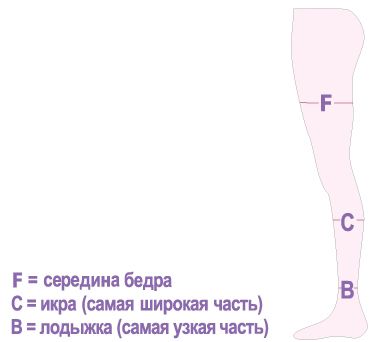 ce9349aea93ebbcd7aad008d46cb5ae3.jpg ce9349aea93ebbcd7aad008d46cb5ae3.jpg