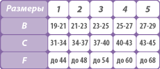 8ba6277a42d92b80370574f16eac9bc2.png 8ba6277a42d92b80370574f16eac9bc2.png