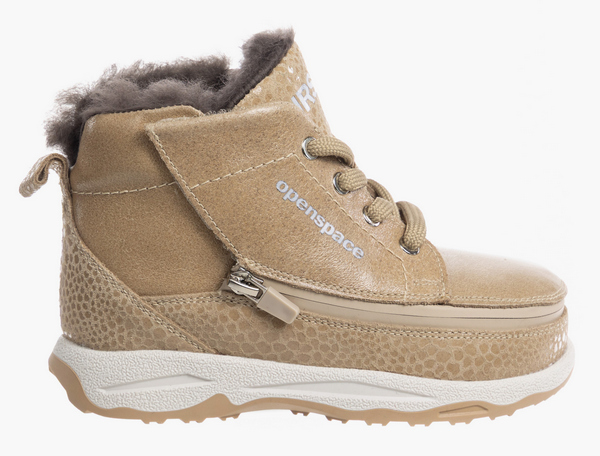 ботинки OS-253302-1 Sursil-Ortho