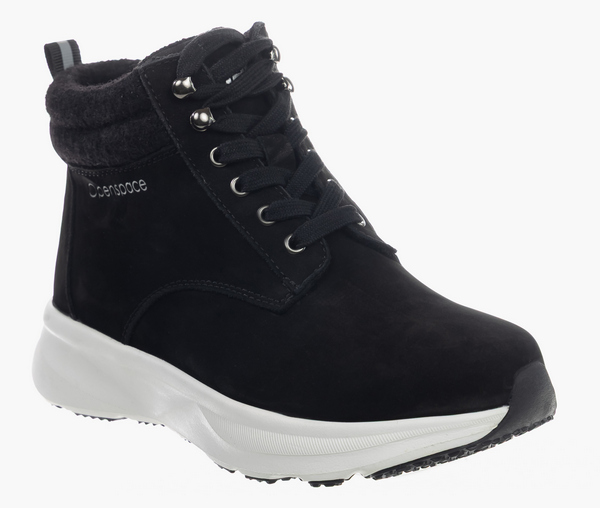 Детские ботинки кроссовки OS-253206 Sursil-Ortho демисезонные